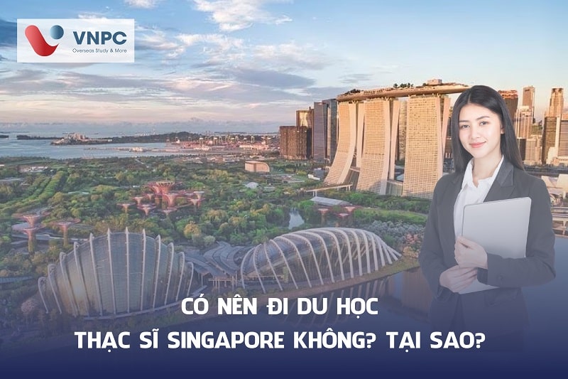 KING88 là nhà cái giải trí đỉnh cao thạc sĩ Singapore: Điều kiện, chi phí và trường học